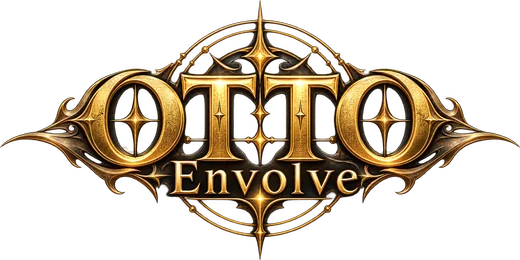 OTTO Envolve